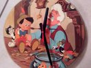 DISNEY* PINOCCHIO-12