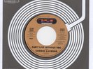 CONNIE LAVERNE Can't Live Without You  NORTHERN SOUL 45 (CHARLY) 70s SOUL