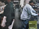 DJ SHADOW - ENTRODUCING..... - 2 LP VINYL ALBUM - US ORG '96