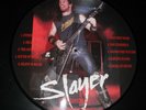 Slayer 