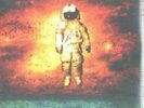 BRAND NEW: DEJA ENTENDU (LP vinyl *BRAND NEW*.)