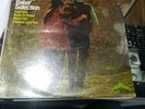 Little Green Bag George Baker Selection Colossus Record Cs 1002 Lp Is Sealed