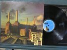 Pink Floyd 