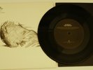COLDPLAY - The Scientist - ltd ed 7