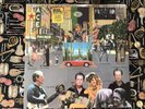 BRIAN WILSON - GETTIN’ IN OVER MY HEAD LP NEW  PAUL McCARTNEY ERIC CLAPTON CARL
