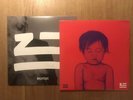 Zhu - Generationwhy & Nightday EP Vinyl Album Deep House