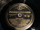 Beatles Please Please Me First Press Mono Used 
