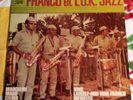Franco. et. L' Ok. Jazz