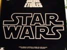 Bande. Original. Du. Film. La. Guerre. Des. Etoiles. Star. Wars