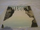 alessi brothers 1st album ex ex with inner axm inc oh lori 70s rare uk