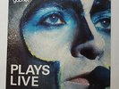 PETER GABRIEL - PLAYS LIVE 2x12