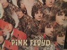 RARE PINK FLOYD PIPER AT THE GATES OF DAWN CANADIAN MONO LP ORIGINAL PSYCH LP