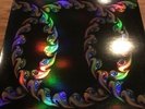 Tool Lateralus Record Maynard