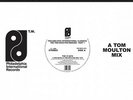 TOM MOULTON Philadelphia Int'l Classics: Tom Moulton Rmxs Pt. 1 2x 12