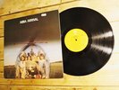 ABBA ARRIVAL LP 33T VINYLE EX COVER EX ORIGINAL 1976