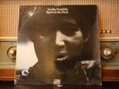 Aretha Franklin - Spirit In The Dark Vinyl LP