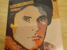 Rick Nelson Four You 10 Inch Record NWT Sealed