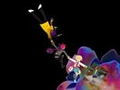 LIL UZI VERT The Perfect LUV Tape LP NEW VINYL Atlantic