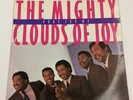 The Mighty Clouds Of Joy - Pray For Me LP NM - RARE GOSPEL - Word Records