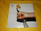 YEAH YEAH YEAHS - It's Blitz  - Vinyl (LP) FREE US SHIPPING