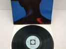 The Blue Nile - Hats - 12