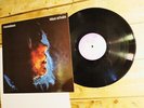 KLAUS SCHULZE MOONDAWN LP 33T VINYLE EX COVER EX ORIGINAL 1976