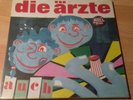 2 LP Box - Die Ärzte - auch - von 2012 -