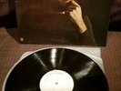 Lp Test Pressing White Label Joe Cocker Stingray