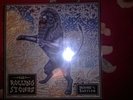 vinyl rolling stones Bridges to Babylon Neu 2018