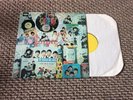 MINT - 1979 THE BEATLES Collector's Items
