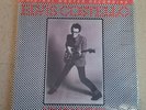MFSL Elvis Costello- My Aim Is True 1/2 Speed Audiophile LP ** Sealed # 00319 **
