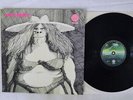 MAY BLITZ SAME VERTIGO 6360 007 German VINYL LP