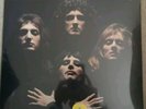 QUEEN : 'BOHEMIAN RHAPSODY' 12“ NEW AND SEALED