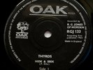 Thyrds-Hide & Seek-UK OAK 7