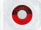 Atlantic record Tommy Facenda High School USA Seattle-Portland very good plus
