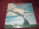 Deep Purple Stormbringer Ritchie Blackmore 1974 US WB PR 2832 1st Press KENDUN