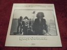 Randy California Spirit Kapt.Kopter and the (Fabulous) Twirly Birds 1st Pressing