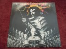 Spirit Son Of Spirit Randy California Mercury SRM 1 1st Press 1975 W/Insert NM