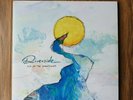 Riverside - Eye Of The Soundscape VINYL x 3