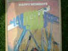 Happy Mondays   Hallelujah  12