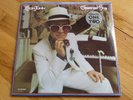 Rare Vinyl-Elton John-Greatest Hits Volumes One and Two-MCA/RCA Music-NM SEALED