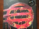 BRAND NEW Hotline Miami 2: Wrong Number 3LP Vinyl Soundtrack RARE FIRST PRESSING