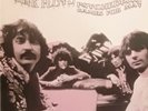 PINK FLOYD,  PSYCHEDELIC GAMES FOR MAY, LP