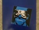 Vinyl 12