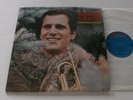 GUIDO BASSO christmas today 1968 Canada jazz bossa pop RARE RCA/CBC/Camden