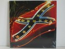 PRIMAL SCREAM Give Out But Don't Give Up 2x LP 2016 Reissue US NEW SEALED