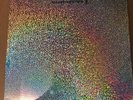 OMAR RODRIGUEZ LOPEZ & JOHN FRUSCIANTE a manual dexterity: soundtrack LP vinyl