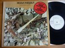 Pekka Pohjola ?– Keesojen Lehto Finland 1977 (LP)