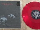 THE GASLIGHT ANTHEM - Hold You Up 10