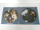 Harry Potter And The Philosopher's Stone: Soundtrack John Wi (2 VINYL RECORD LP)
